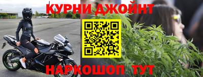 гидра Кандалакша