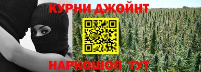 наркотики Камышлов