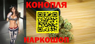 гидра Кандалакша